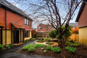 Photo 2- click for photo gallery